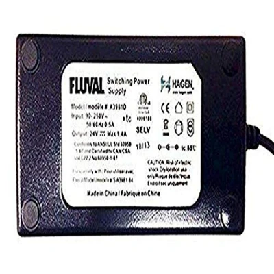 Image of Fluval Transformer for A3981/4, 36 W