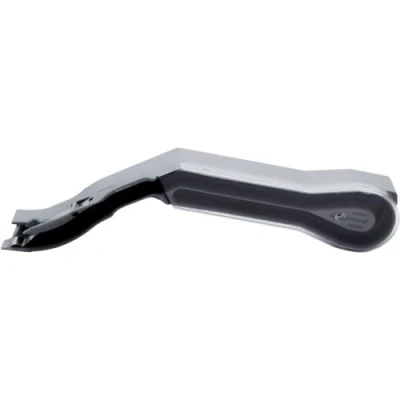 Image of Jokari 60100 Magazine for Automatic Wire Stripper Quadro, Grey