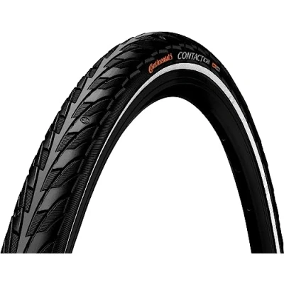 Image of Continental Contact Bike Parts, Other, 47 406