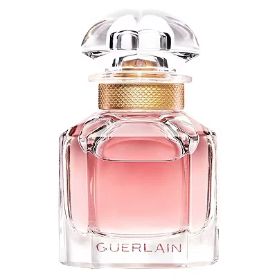 Image of Mon by Guerlain Eau de Parfum For Women 30ml
