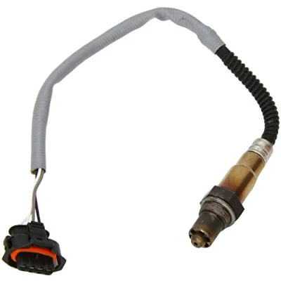 Image of Intermotor 64839 Direct Fit Lambda Sensor