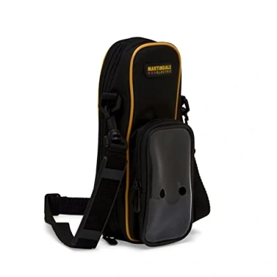 Image of Martindale TC71 Soft Carry Case for PD S &amp; VI