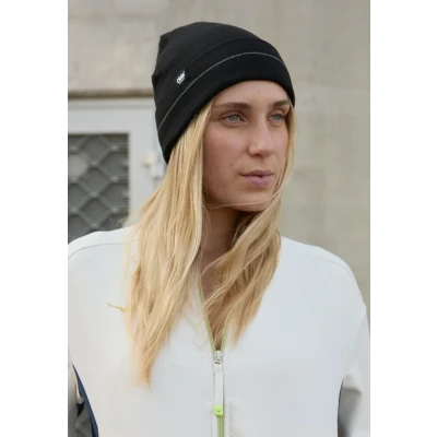 Image of Ciele Beanie Unisex Beanie, Size: One Size, Shadowcast
