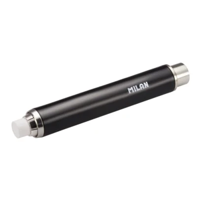 Image of Milan 5342 Mechanical Chalk Holder