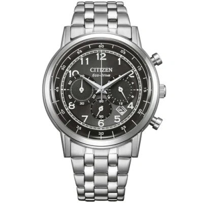 Image of Citizen 258.48