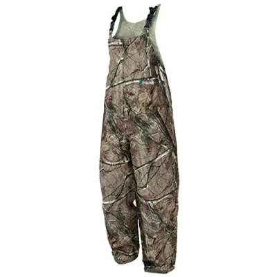 Image of FROGG TOGGS Men&#039;s Classic Pro Advantage Waterproof Breathable Bib