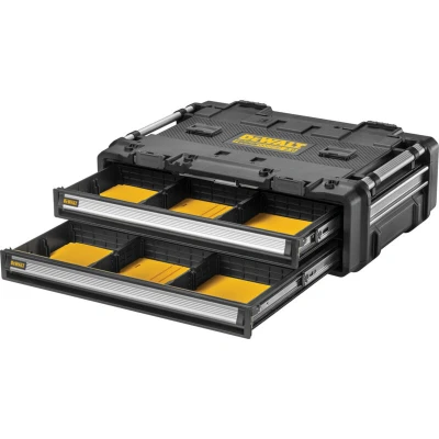 Image of DEWALT DWST08520 1