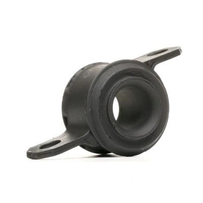 Image of 1308694080, 1338373080 Arm Bushes DELPHI TD297W CITROËN: Relay I Van