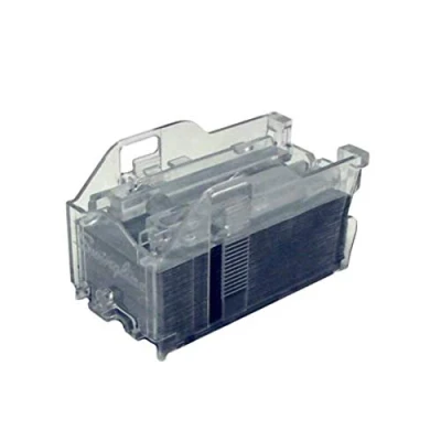 Image of CANON 1008B001 P1 Staples 2 x Box of 5000 Staples)