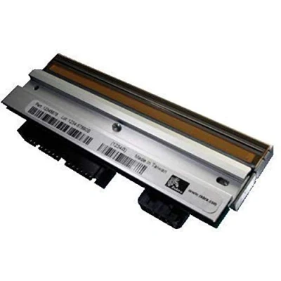 Image of Zebra 300dpi 110xi4kit Printhead