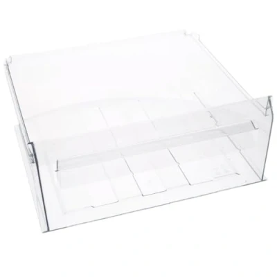 Image of AEG FREEZER DRAWER