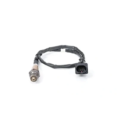 Image of LS44496 Lambda sensor BOSCH 0 281 004 496 5 VOLKSWAGEN: Amarok Pickup
