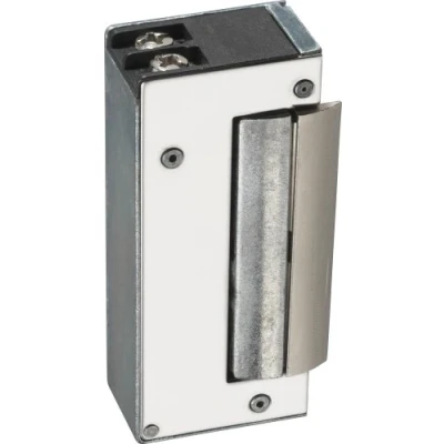 Image of ABUS ET75 575549 Electronic Door Opener