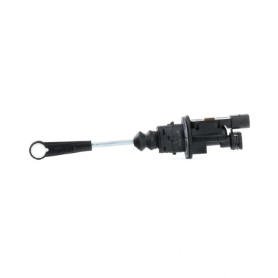 Image of 8K1721401, 8K1721401A, 8K1721401B, 8K1721401D, 8K1721401E Clutch Master Cylinder SACHS 6284 605 072 with sensor AUDI: A4 B8 Avant, A5 Coupe