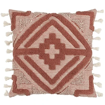 Image of furn. Kalai Cushion Cover