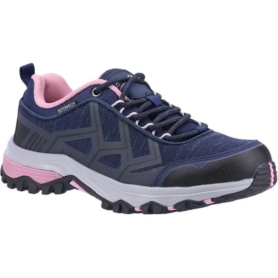 Image of Cotswold Wychwood Low Waterproof Womens