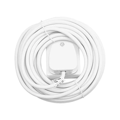 Image of Benross 1 Way 5m Extension Lead 13A