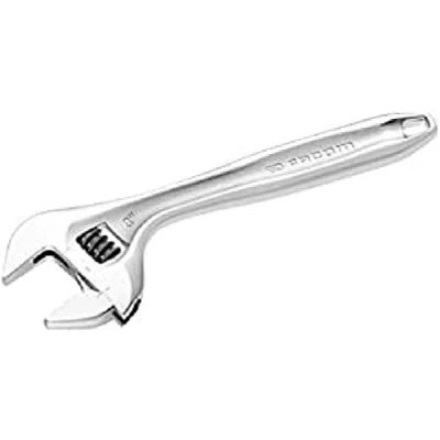 Image of Facom 101.1 Adjustable Wrenches