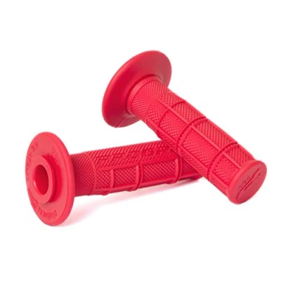 Image of Progrip 794 Motocross Handlebar Grip