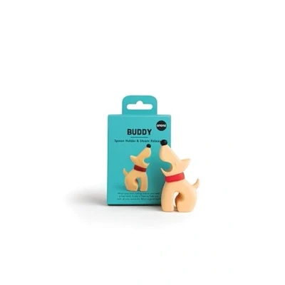 Image of Ototo Spoon Holder Buddy