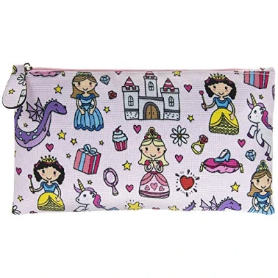Image of Little Stars Fairy Tale Childrens Pencil case