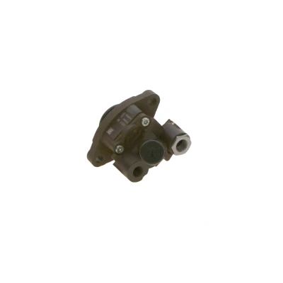 Image of FPZP17HR1S Fuel Pump BOSCH 0 440 020 130 Mechanical Diesel
