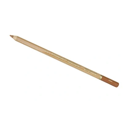 Image of Koh I Noor Gioconda Red Chalk Pencil, Pack of 12 (FA8800.RC)