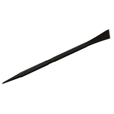 Image of Faithfull Double End Scriber Knife &amp; Point