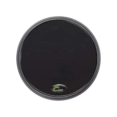 Image of Offworld Percussion Invader V3 Practice Pad