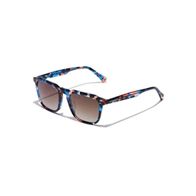 Image of HAWKERS Sunglasses ETERNITY for men and women