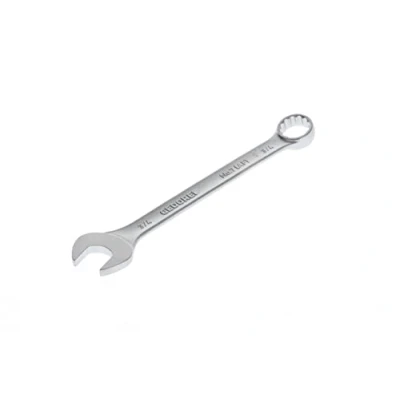 Image of Gedore Combination spanner UD profile 3/4&quot; 7 3/4AF
