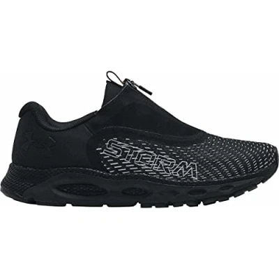 Image of HOVR Infinite 3 Storm Synthetic Textile Men&#039;s Low Top Trainers