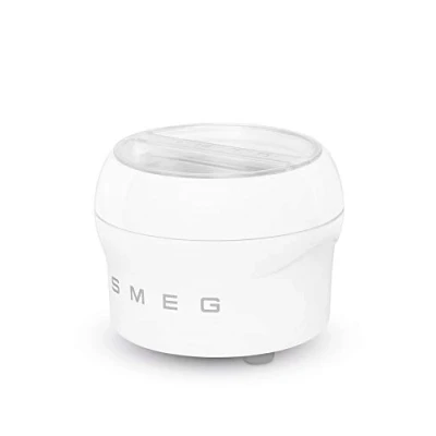 Image of Smeg Accessories Ice Cream Maker Accessory