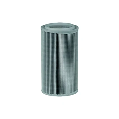 Image of 1444H1, 1444H2, 1444VE, E147009 Air Filter MAHLE ORIGINAL LX 852 213,0mm 113,0mm Insert PEUGEOT: 306 Hatchback, Partner I Van
