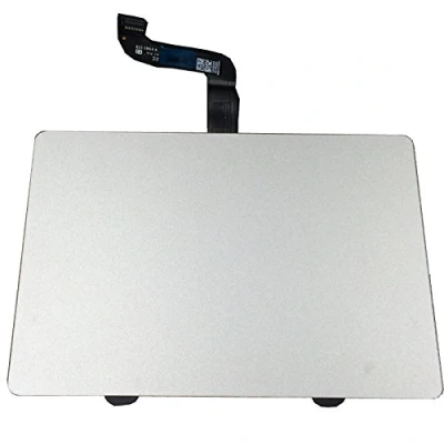 Image of OLVINS New Touchpad Trackpad with Cable 821 1904 A Compatible for Macbook Pro 15&#039;&#039; Retina A1398 Late 2013