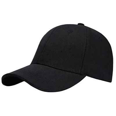 Image of LXCUDXZ Baseball Cap MOUNT GAY funny Hat Gentleman Mountaineering Visor Girl Men&#039;s party Gift