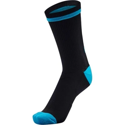 Image of hummel Elite Indoor Low PA Socks