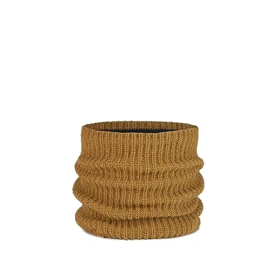 Image of Buff Neckwear Knitted &amp; Fleece Vaed Unisex adults