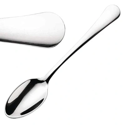 Image of Pintinox Stresa Moka Spoon (12 Pack)