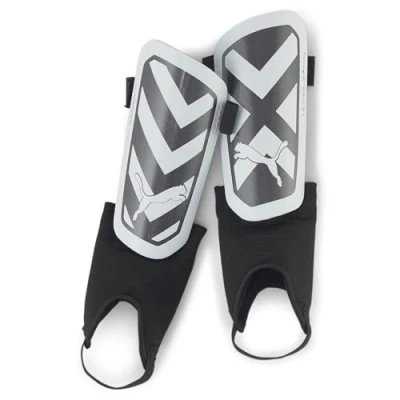 Image of PUMA Ultra Light Ankle
