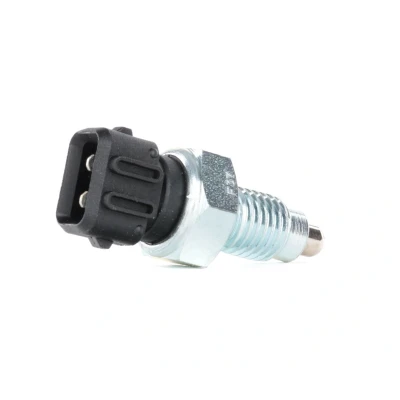 Image of UMB10003 Switch, reverse light FAE 40660 VOLKSWAGEN: Polo IV Hatchback, GOLF 5, 3, SEAT: Alhambra I, SKODA: Fabia I Hatchback
