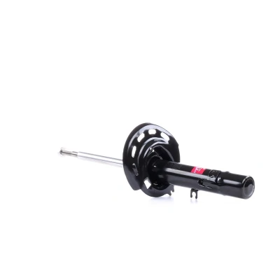Image of 9801729680, 9804832480, 9820324680 Shock absorber KYB Excel G 3338014 PEUGEOT: 208 I Hatchback