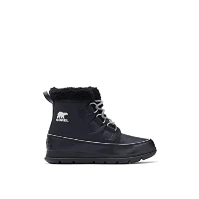 Image of SOREL Women&#039;s Non Shell Boot, EXPLORER CARNIVAL WP