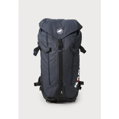 Image of Mammut Trion 38W hiking backpack Navy