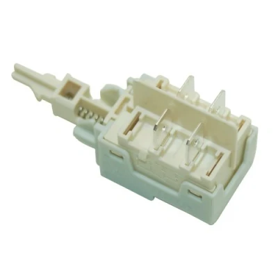 Image of Blomberg 2827990100 PUSH BUTTON SWITCH