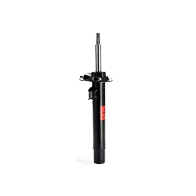 Image of 1094563, 1094564, 1094567, 1094568, 1096367 Shock absorber KYB Excel G 334615 BMW: 3 Coupe, Convertible, Touring