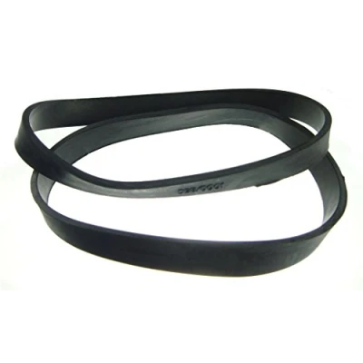 Image of Ufixt Fits Dyson Vacuum Cleaner Belts Pack Of 2 DC01 DC04 DC07 DC14