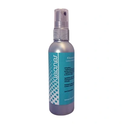 Image of Toxins Salivary cleaner Kleaner for saliva (100ml)