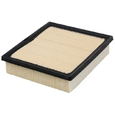 Image of 04861756AA, 4861756AA Air Filter JAPANPARTS FA 2006S 55mm 221mm 243mm Insert LEXUS: RX IV, III, NX, JEEP: GRAND CHEROKEE 4, 3