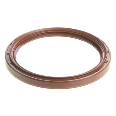 Image of 9031195005, 9031195008, 9031195011 Crankshaft Seal AJUSA 15054500 TOYOTA: Land Cruiser Amazon